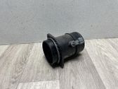 Luftmassenmesser Luftmengenmesser