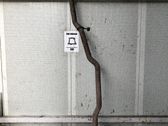 Silencieux / pot d’échappement