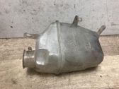 Vase d'expansion / réservoir de liquide de refroidissement