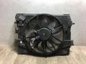 Impulsor de ventilador