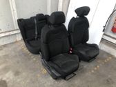 Juego interior