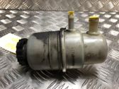 Power steering fluid tank/reservoir