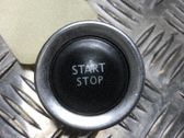Przycisk zapłonu Start / Stop