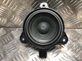 Sonstiges Einzelteil Innenraum Interieur