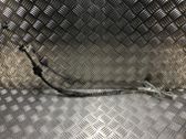 Câble frein à main