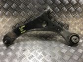 Front control arm