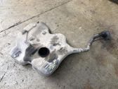Depósito de combustible