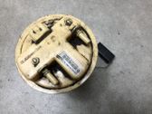 Bomba interna de combustible