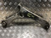 Front control arm
