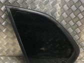Seitenscheibe hinten