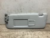 Sun visor