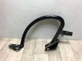 Tailgate/trunk/boot hinge