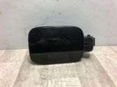 Fuel tank cap