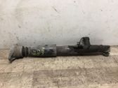 Rear shock absorber/damper
