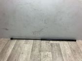 Front bonnet/hood damper/strut