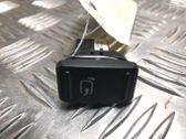 Wing mirror switch