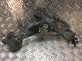 Front control arm