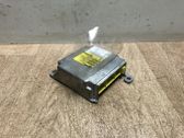 Unidad de control/módulo del Airbag