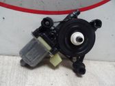 Fensterhebermotor Tür hinten