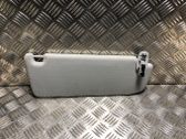 Sonnenblende