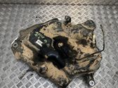 AdBlue Tank