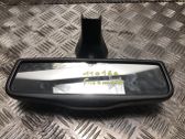 Espejo retrovisor (interior)