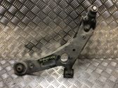 Front control arm
