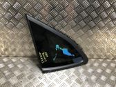 Rear side window