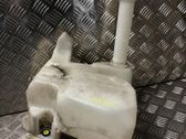 Windshield washer fluid reservoir/tank