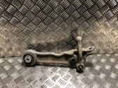Rear upper control arm/wishbone
