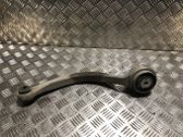 Rear upper control arm/wishbone