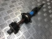 Vairo rato ašis