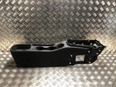 Center console