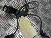 Sensor ABS de aceleración de rueda