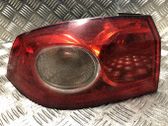 Luz trasera/de freno