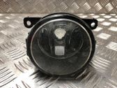 Nebelscheinwerfer vorne