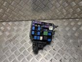 Fuse box set