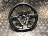 Volante