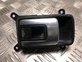 Sonde de température de liquide de refroidissement
