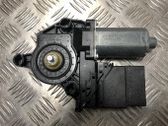 Fensterhebermotor Tür hinten