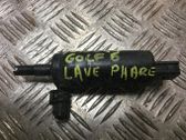 Pumpe Scheinwerferreinigungsanlage