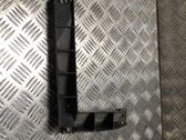 Soporte de montaje del parachoques trasero