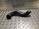 Sonstiges Einzelteil Motorraum