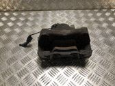 Caliper de freno delantero