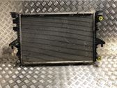 Kit Radiateur