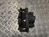 Bremssattel vorne