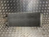Radiador de refrigeración del A/C (condensador)