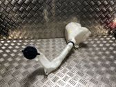 Depósito/tanque del líquido limpiaparabrisas