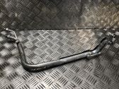 Manguera/tubo del aire acondicionado (A/C)