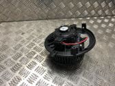 Soplador/ventilador calefacción